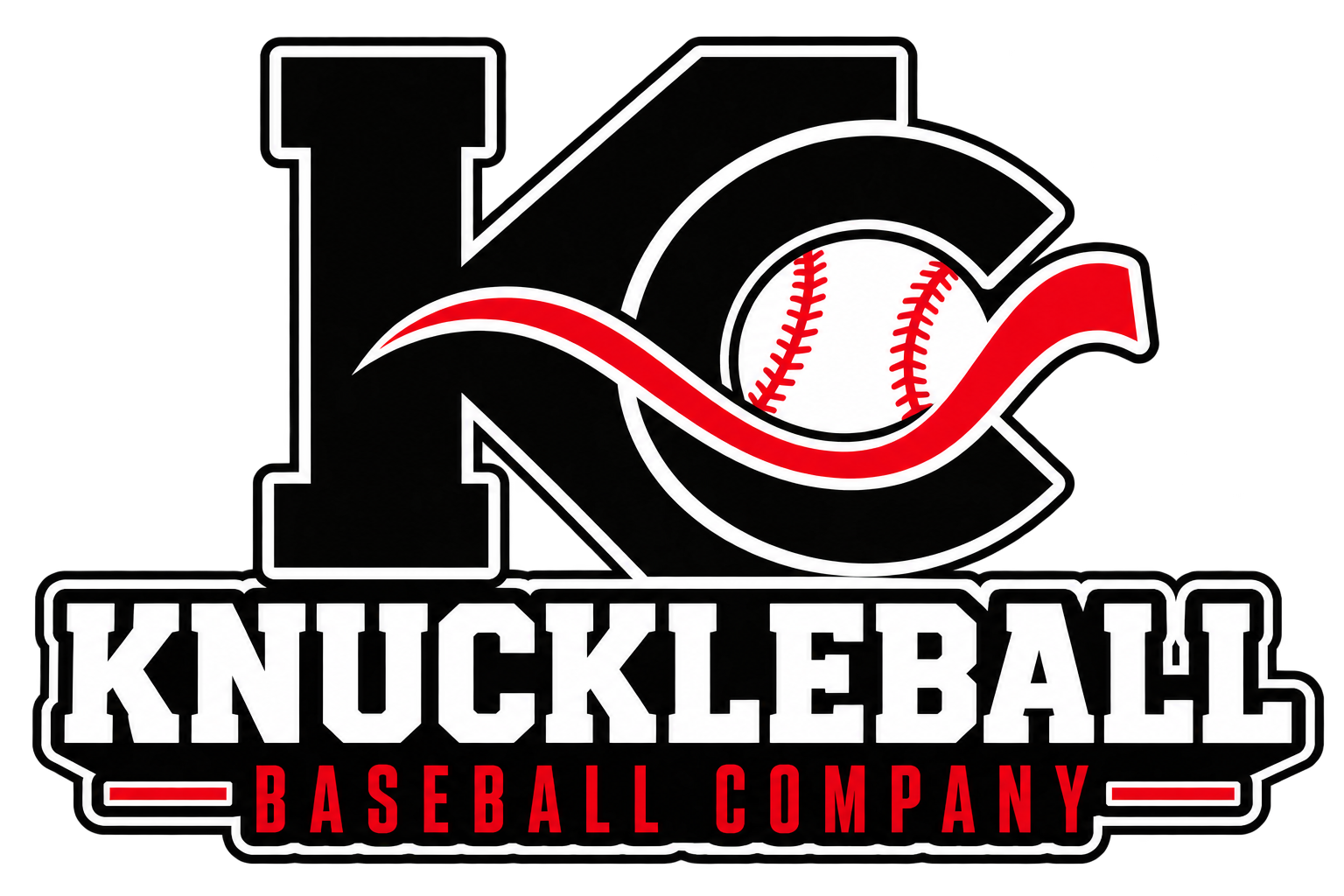 Knuckleball Baseball Company