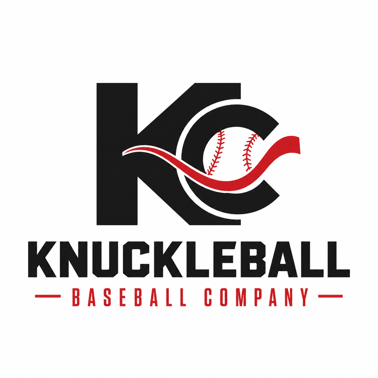 Knuckleball Baseball Company